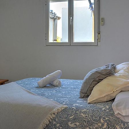 Apartamento Casa Pilatos Sevilla Kültér fotó