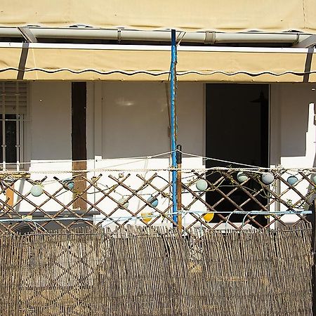 Apartamento Casa Pilatos Sevilla Kültér fotó