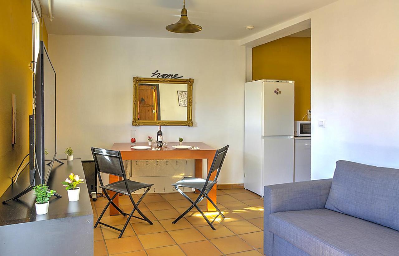 Apartamento Casa Pilatos Sevilla Kültér fotó
